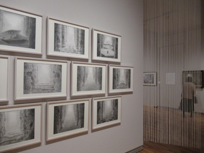 須藤康花―光と闇の記憶―」 | 青い日記帳