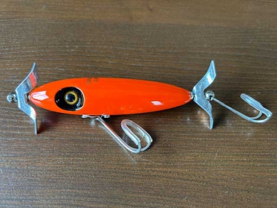 ラリーチョッパー 2024 発売します。 | Brightliver Tackle.co