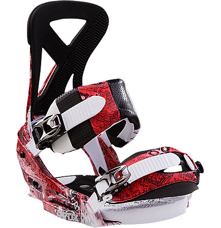 BURTON CLINIC＆おすすめ商品 | SIDECAR BLOG