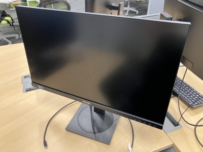 PHILIPS(フィリップス) 34型カーブドUltraWide 液晶モニター346B1C/11