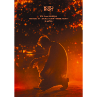 SOL (from BIGBANG)の商品｜mu-moショップ