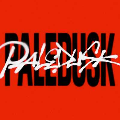 PALEDUSK(2CD)｜Paledusk｜mu-moショップ