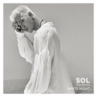SOL (from BIGBANG)の商品｜mu-moショップ