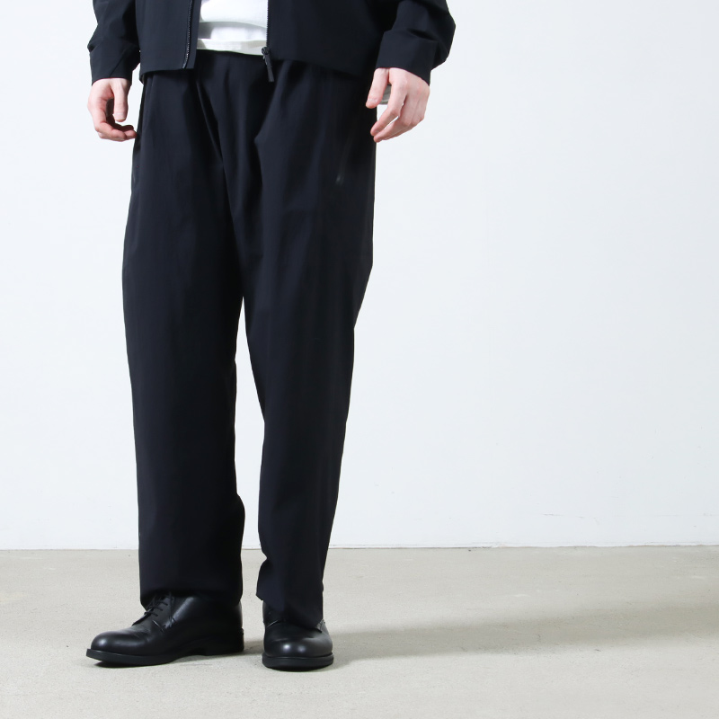 ARC'TERYX VEILANCE (アークテリクス ヴェイランス) Spere LT Cargo