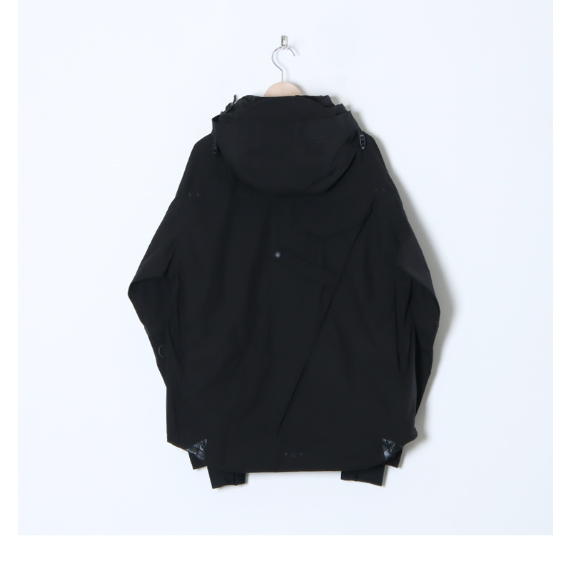 AbuGarcia (アブガルシア) ABU GARCIA×DUSTNATION FISHING EXPLORER