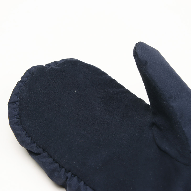 DAIWA LIFE STYLE (ダイワライフスタイル) 021 MITTON GLOVE GORE-TEX