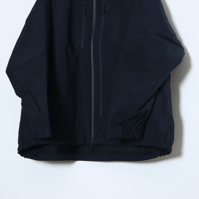 DAIWA LIFE STYLE (ダイワライフスタイル) 123 SOFT SHELL BLOUSON
