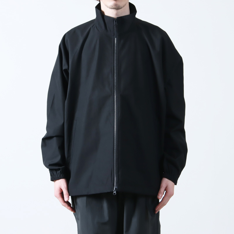 Goldwin (ゴールドウィン) Hyperdense Taffeta U/S Jacket / ハイパー