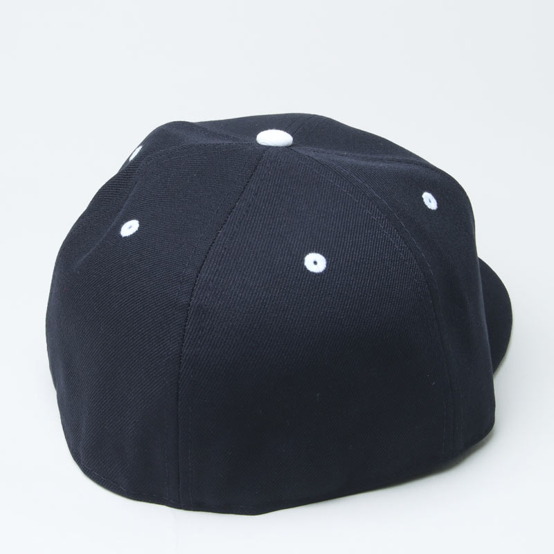 NEW ERA (ニューエラ) 59FIFTY ソフトバックラム 近鉄バファローズ