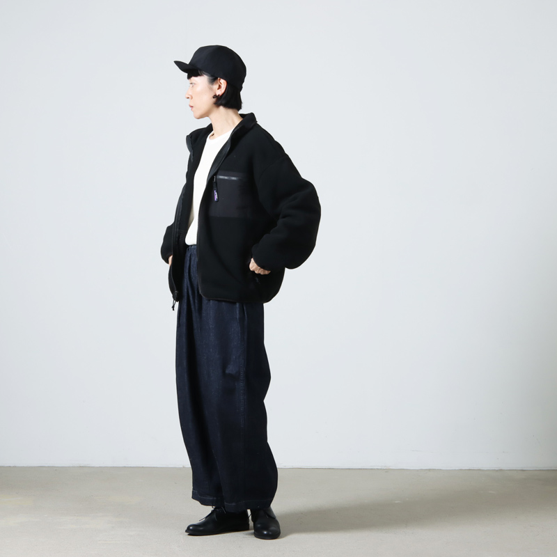 PATAGONIA (パタゴニア) W's Synch Jkt / ウィメンズ・シンチラ