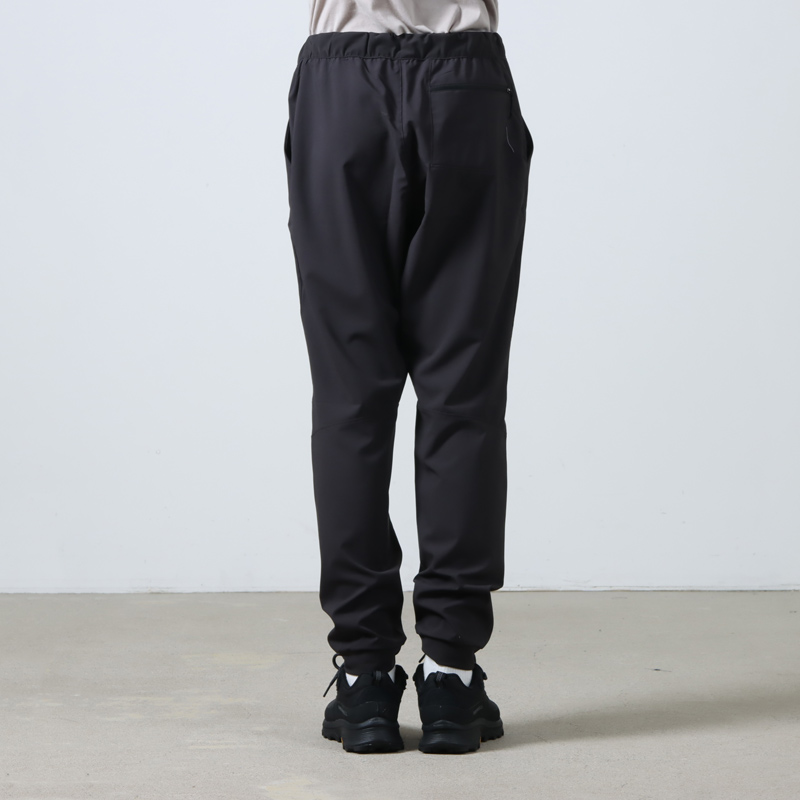 PATAGONIA (パタゴニア) M's Terrebonne Joggers / メンズ・テルボンヌ