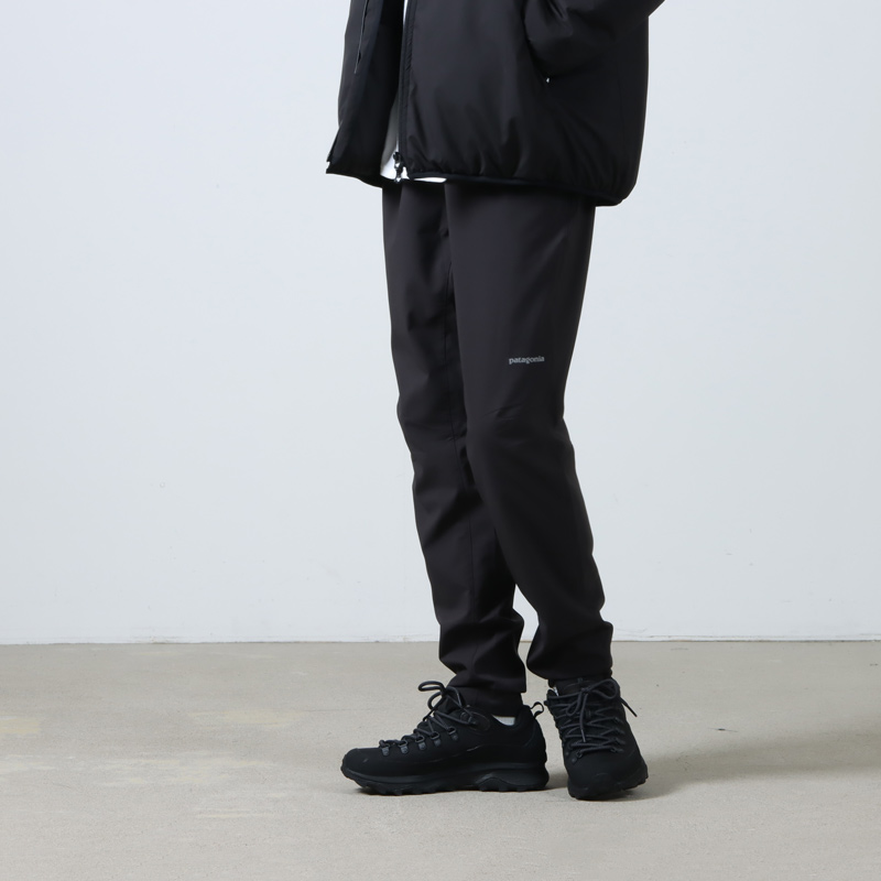 PATAGONIA (パタゴニア) M's Terrebonne Joggers / メンズ・テルボンヌ