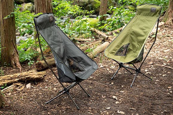 CAMP HACK「コスパ抜群 ツールームテント」｜ホームセンターのカインズ