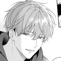 杏介くんの初恋はまだ ｜ オーバーラップ ｜ リキューレコミックス