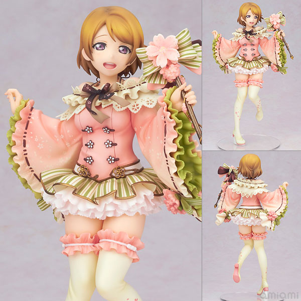 AmiAmi [Character & Hobby Shop] | Love Live! School Idol Festival