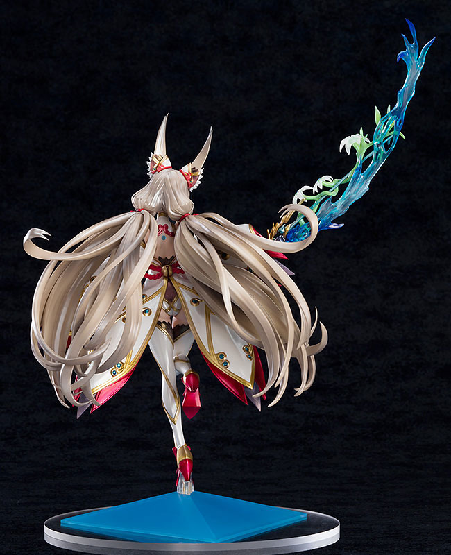 AmiAmi [Character & Hobby Shop] | [Exclusive Sale] Xenoblade
