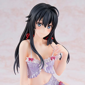 あみあみ限定特典】やはり俺の青春ラブコメはまちがっている。続