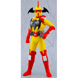 ジョジョの奇妙な冒険 DXコレクションジョジョフィギュア vol.3