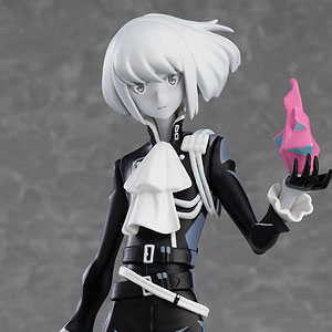 合皮製デッキケース アズールレーン「シリアス」ドレスVer