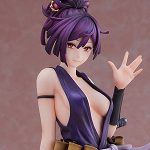 閃乱カグラTCG UNLIMITED VS スターター vol.3 パック[エスケイ