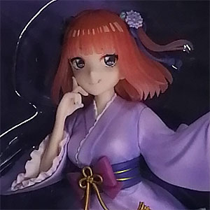 合皮製デッキケース アズールレーン「シリアス」ドレスVer