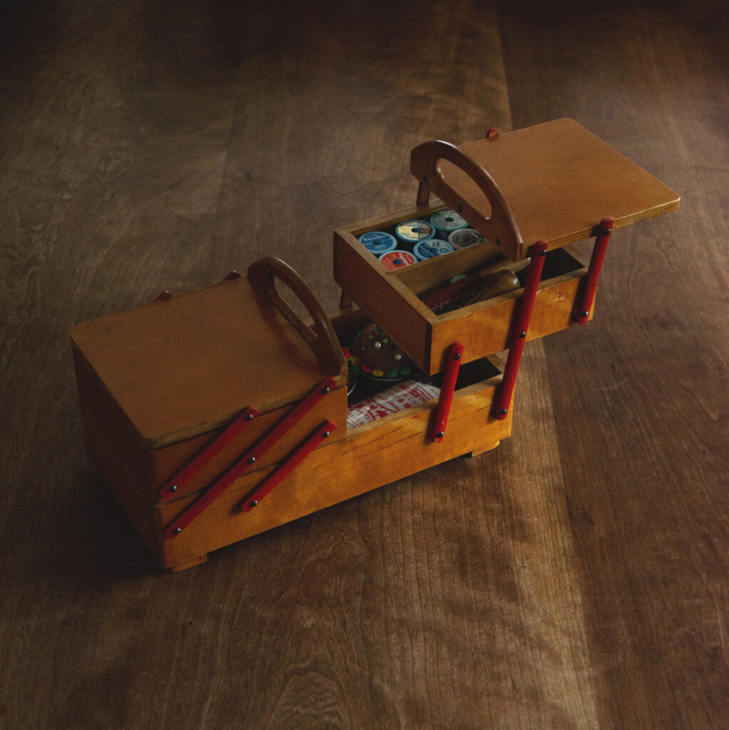 東京・吉祥寺の『だいどこ道具ツチキリ』店主が選ぶ、愛嬌のよさと実用