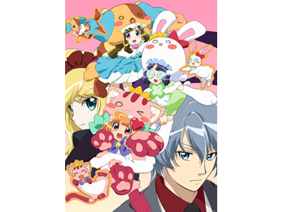 あにゃまる探偵キルミンずぅラジオ＋」丹下さん＆田村さんコメント