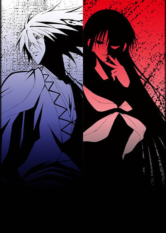 ぬらりひょんの孫～千年魔京の宴～』チケット発売間近 | アニメイト