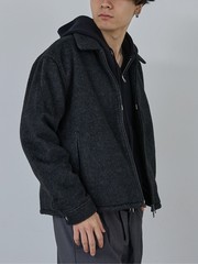 旧アジア バブル・シャッフル BUBBLE SHUFFLE ARS9 旧アジア バブル