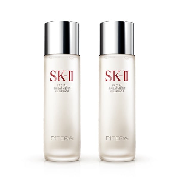 SK-II フェイシャル トリートメント エッセンス 230mL まとめてセット
