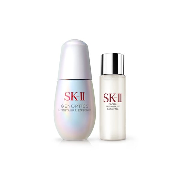 SK-II フェイシャル トリートメント オイル 50mL / 美容オイル / sk2