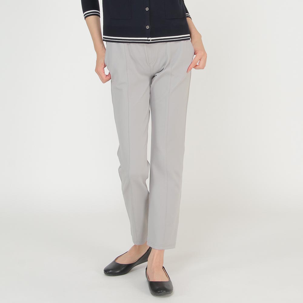 ♯Jgg24DTスマートパンツ2シークレット入8種 【公式通販】