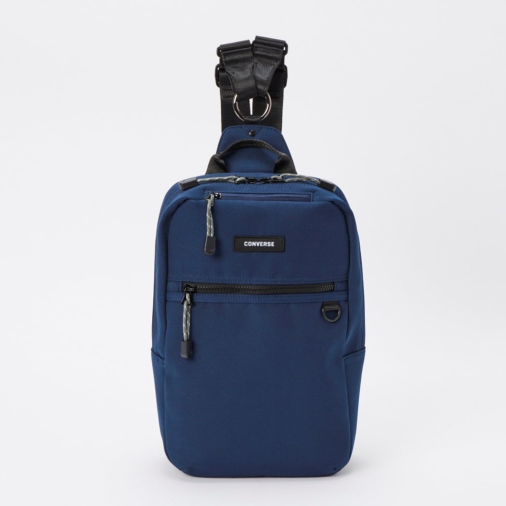 CONVERSE(コンバース) BSCボディL ユニセックス | イオンスタイル