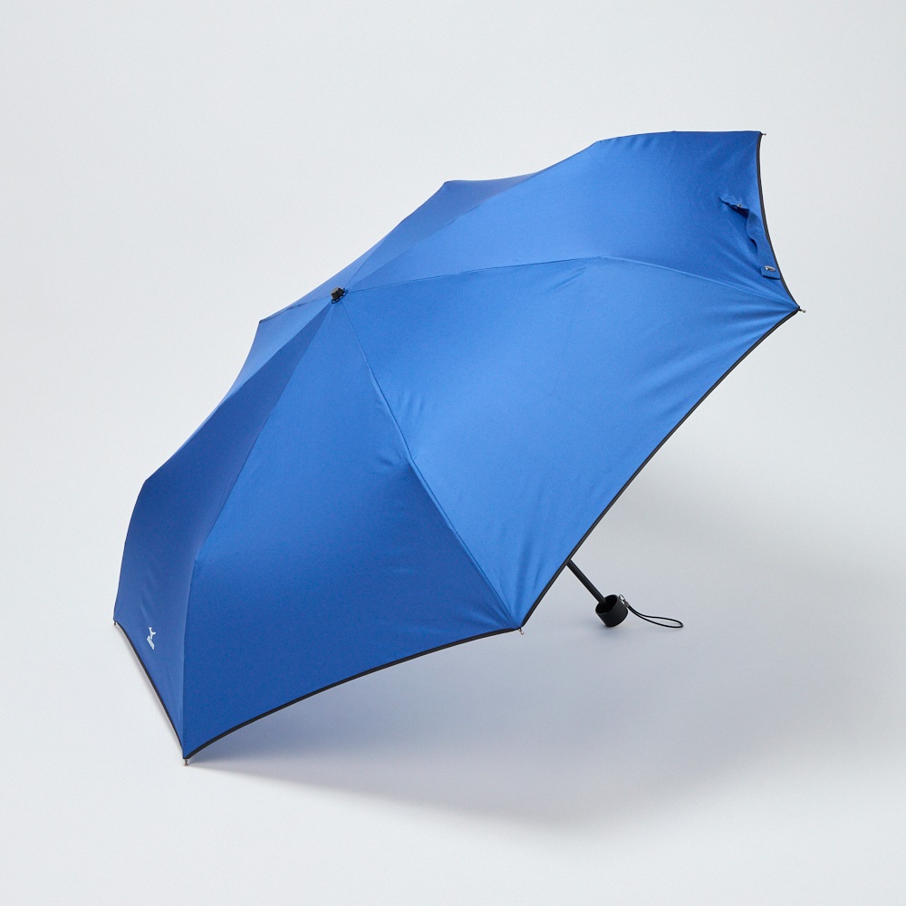 mizuno(ミズノ) 紳士折傘 | イオンスタイルオンライン 衣料品・暮らし