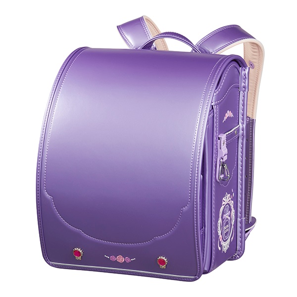 9月1日(日)23:59にて本年度の販売終了!】天使のはね モデルロイヤル