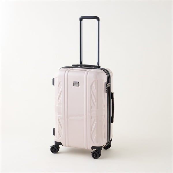 KANGOL SPORT(カンゴールスポーツ) Mサイズ エッジ2ジッパーキャリー