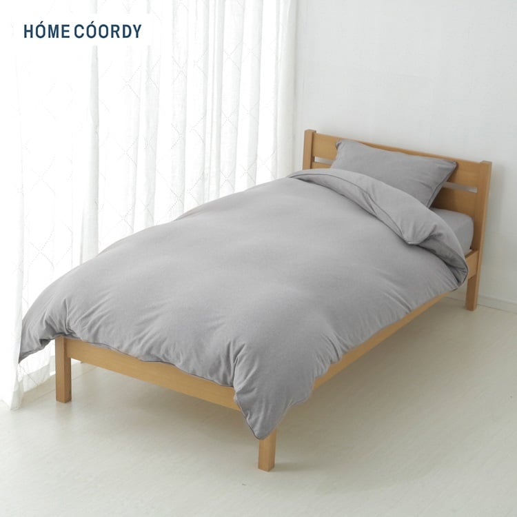 ホームコーディ 掛ふとんカバー | イオンスタイルオンライン 衣料品