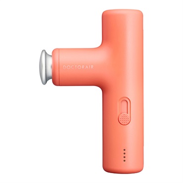 フェイス・ボディケア 美容・理容家電 | イオンスタイルオンライン