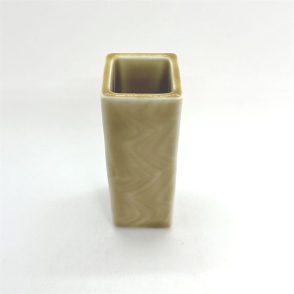 和山窯 波佐見焼 一輪差し フラワーベース 組み合わせ自由 | イオン