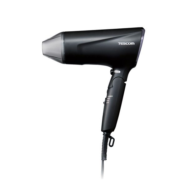 テスコム プロテクトイオンドライヤー | イオンスタイルオンライン