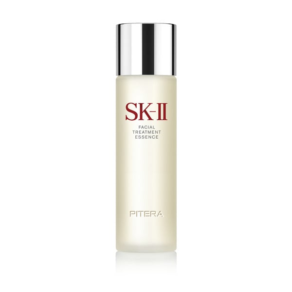 SK-II フェイシャル トリートメント クリアローション/ふき取り化粧水