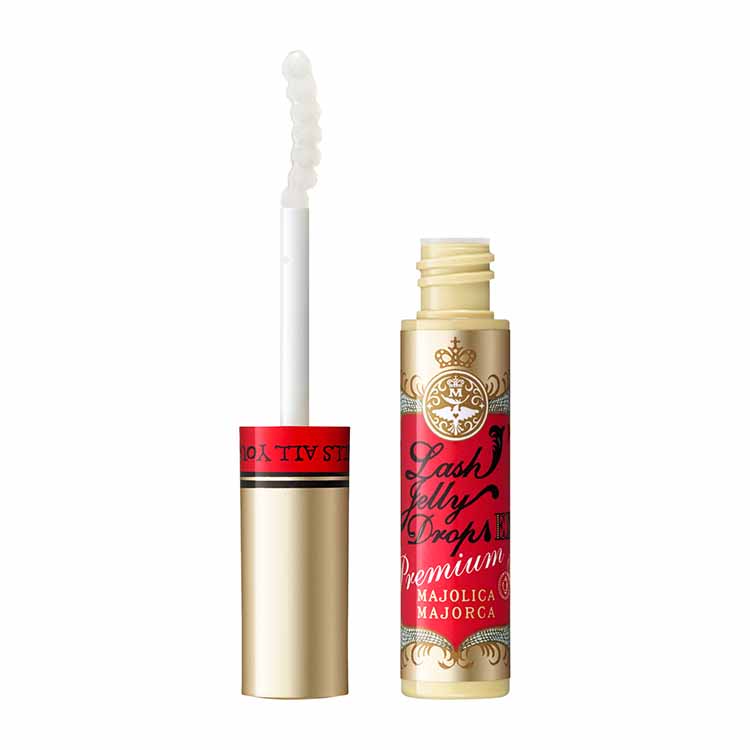 マジョリカ マジョルカ ラッシュジェリードロップ EX プレミアム