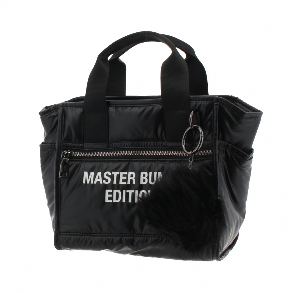 マスターバニー カートバッグ」の人気商品一覧 | 安い商品を通販サイト