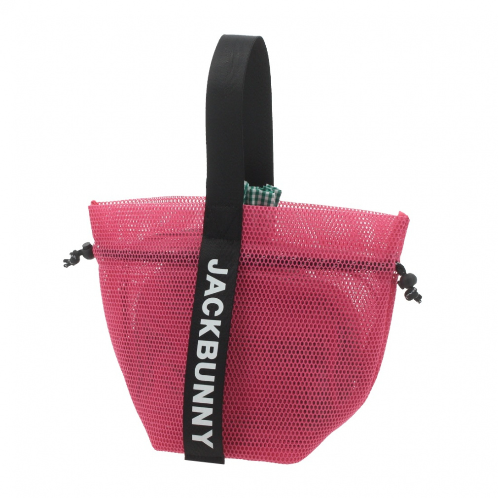 キャディバッグ ジャックバニー キャディーバッグ」の人気商品一覧