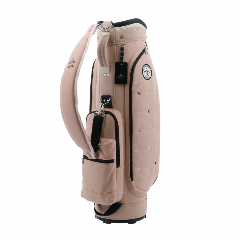 キャディーバッグ ゴルフ マンシング」の人気商品一覧 | 安い商品を