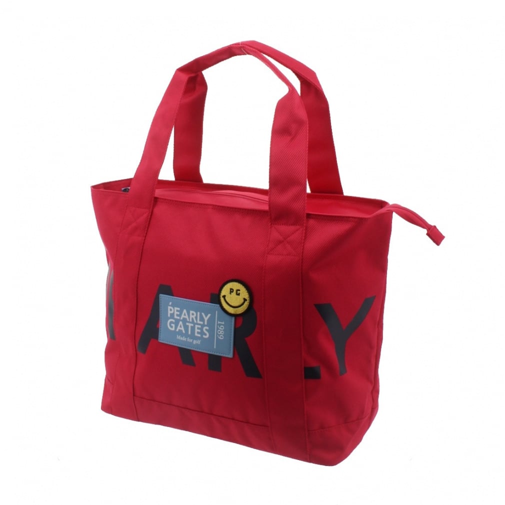 パーリーゲイツ アルペン別注 ロッカーBAG (0535181871) ゴルフ