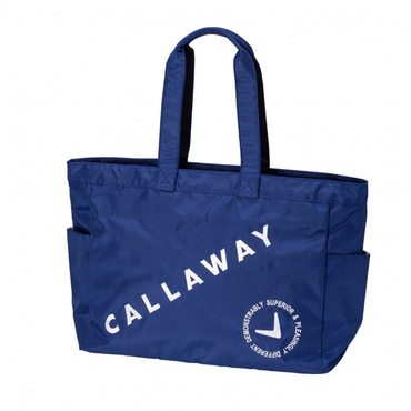 キャロウェイ Sport Tote 25 JM (7193444473) ゴルフ ボストンバッグ