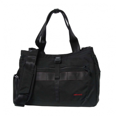 スリクソン ボストンバック GGF-B0016 (GGFB0016) メンズ ゴルフ