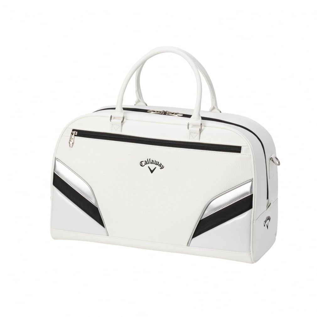 キャロウェイ Exia Boston 25 JM (7193443919) メンズ ゴルフ ボストン