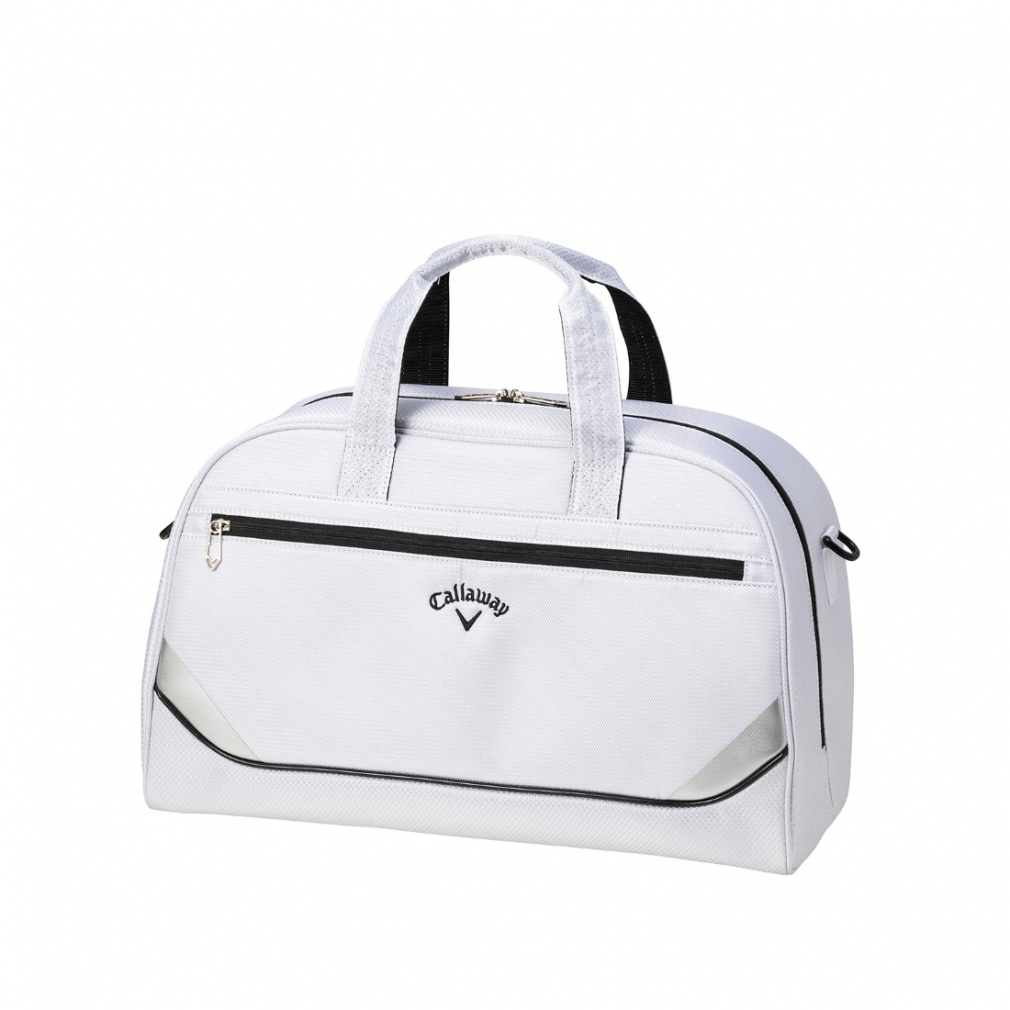 メンズ ゴルフ用ボストンバッグ キャロウェイ」の人気商品一覧 | 安い